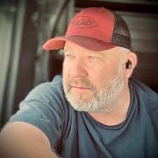 Go Johnny, go go go 💨 📺 ESPN2 || espn.com/watch