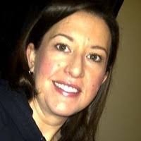 900+ "Shaundra" profiles