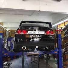 We did not find results for: Sp Exhaust Car Accessories Carkaki My