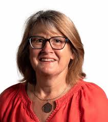 Registered Consultants