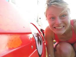 Pyranha Blog » Kayaking Articles from Pyranha Staff, Team Paddlers, &  Friends