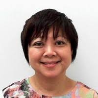 Doris Chong