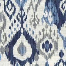 1000 Ideas About Navy Blue Curtains On Pinterest Navy Blue Navy Blue Curtains Living Room Colors Room Colors