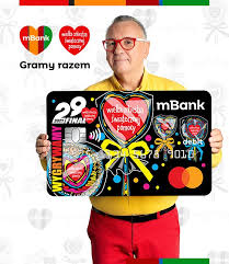 This page contains census 2021 promotional materials and resources. 1 2 3 Start Wielka Orkiestra Swiatecznej Pomocy Juz Gra Mbank Pl