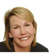 Metairie, LA Realtor & Real Estate Agent Reviews