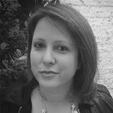 STEP Escritório de Planejamento