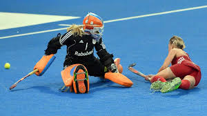 Jun 23, 2021 · casi como si fuera un chico, gesticulando con sus manos, el rey guillermo de holanda se burlaba de los hinchas argentinos desde el corazón de la tribuna del estadio de deodoro, en río de janeiro. Hockey Hierba Campeonato De Europa Femenino Final Inglaterra Holanda Rtve Es