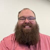 1300+ "Edward (ed)" profiles