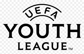 All clipart images are guaranteed to be free. Uefa Youth League Logo Hd Png Download Vhv