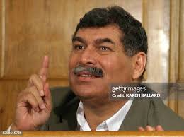 80 Hashim Ahmad Stock Photos, High-Res Pictures, and Images