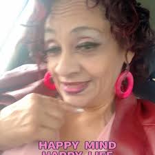 Will we see you at 11?! WISN 12 NEWS Diana Gutiérrez