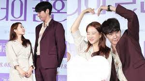 Park bo young int'l retweeted. Park Bo Young Archives Page 3 Of 4 Jazminemedia