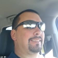 People who are doing more than you will not criticize you for the effort  you are putting in. They are usually happy for you. It is often the people  who are doing