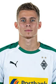 Hazard eden hazard hazard and operability study anthropogenic hazard special flood hazard area hazard symbol biological hazard. Thorgan Hazard Borussia Dortmund Stats Titles Won
