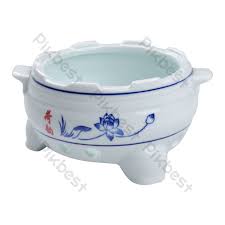 Pikbest has 168 pound design images templates for free download. Blue And White Ceramic Stew Pot Png Images Raw Free Download Pikbest