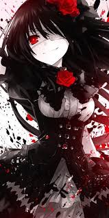 Android Kurumi Tokisaki Wallpaper Wallpaperandro Search free tokisaki kurumi wallpapers on zedge and personalize your phone to suit you. android kurumi tokisaki wallpaper
