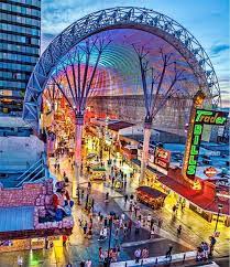 Four Queens Hotel Las Vegas Hotels Las Vegas Vacation Las Vegas Trip