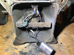 For shops that may be short on space, a cast iron jet bench grinder delivers work power and pristine finishes. Baldor Grinder Wiring Diagram 2 Light Switches Wiring Diagram Jeep Wrangler Tukune Jeanjaures37 Fr