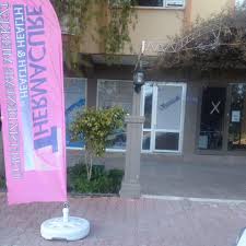 Thermacure Antalya Lara Home Facebook
