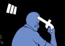 Resultado de imagem para facebook cartoon