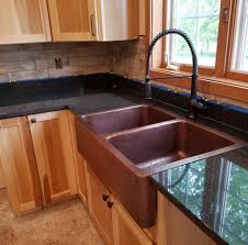 artisan home, kitchen, and bath home