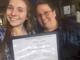 Humorous encounter at the University of Liberia