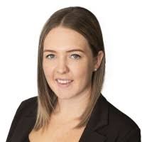 90+ "Knapton" profiles