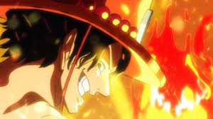 If you are a moderator please see our troubleshooting guide. The Real Reason Why One Piece Creator Killed Off Portgas D Ace Otakukart