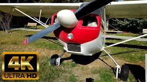 1997 yılında türk hava kurumu tarafından 1.dünya hava oyunları türkiye'de yapılmıştır. Ankara Turk Hava Kurumu Muzesi Turkey Ankara Turkish Air Association Museum Youtube
