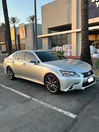 Image result for Liquid Platinum 2020 LC