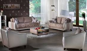 Mondi#i̇stikbal#bellona#koltuktakımı mondi koltuk takımları ve fiyatları | merlin s koltuk takımı video hoşunuza gittiyse. Zarafet Cornwall Tikaniklik Mondi Koltuk Takimi Ve Fiyatlari Starface Ms Exchange Connector Com