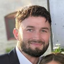 Curtis Koester's Instagram, Twitter & Facebook