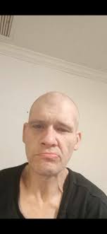 Vancouver DTES Community