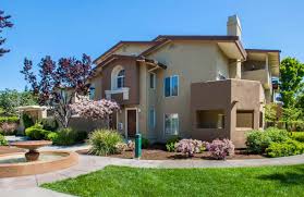 Find the best offers for apartments san jose airport. The Woods Apartments San Jose Ca Apartments For Rent