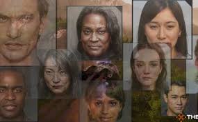 How To Win The Trading Outpost Scenario In Stranded: Alien Dawn