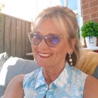 caroline barwick-walters