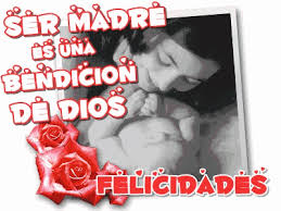 Hermosas fotografías por el día de la madre. Feliz Dia De Las Madres A Todas Compartiendo Entre Amigas Babycenter