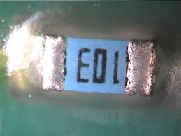 We did not find results for: Http Www Koaspeer Com Pdfs Sulfur 20and 20resistors 20sales 20guide Pdf