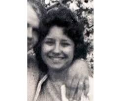 Marian Matheny Obituary (1946