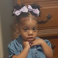 Sharon Turner Franklin