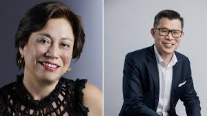 Of course, there is self-censorship': Former editor Bertha Henson  'flabbergasted' by ST editor's comments