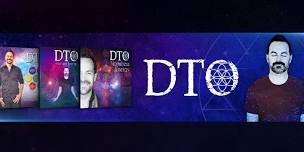 DTO