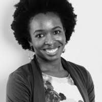 Deidre Fraser Email & Phone Number