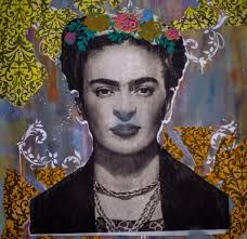 Portland muralists bring life to Foster Road