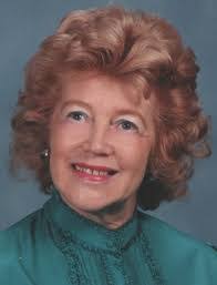 Lorraine Maio's Instagram, Twitter & Facebook