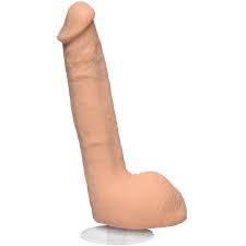 Dildo png