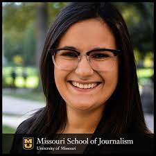 Senior Allison Pecorin Named the 25th David Kaplan Fellow