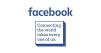 Image result for site:linkedin.com/in facebook.com