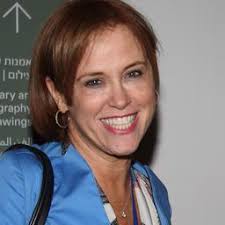 Lourdes Powell — FVP, Senior HR Business Partner Commercial Banking at Bank  Leumi USA