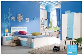 Enjoy free shipping on most stuff, even big stuff. Mokki Children S Furniture Furniture Bedroom Sets Bunk Beds Desks Chairs For Kids